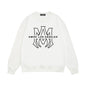 Amiri Fashion sweatshirts