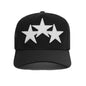 Amiri Fashion Hats