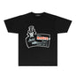 Amiri Fashion T-shirt