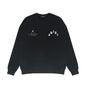 Amiri Fashion sweatshirts