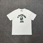 Bape T-shirt