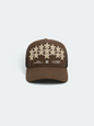 Amiri Fashion Hats