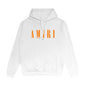 Amiri Fashion sweatshirts