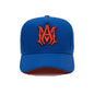 Amiri Fashion Hats
