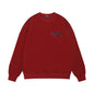 Amiri Fashion sweatshirts