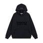 FW22 Hoodie / Pants / Set - Black