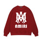 Amiri Fashion sweatshirts