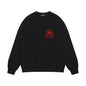 Amiri Fashion sweatshirts