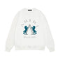 Amiri Fashion sweatshirts