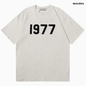 ESSENTIALS 1977 T-Shirt