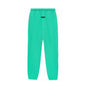 FW23 Hoodie / Pants / Set - MINT LEAF