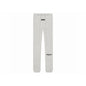 SS22 Hoodie & Pants & Set