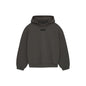 FW23 Hoodie / Pants / Set - Ink