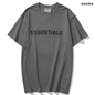 ESSENTIALS Tee