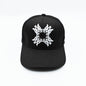 Amiri Fashion Hats