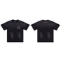 Amiri Fashion T-shirt