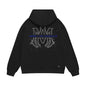 Amiri Fashion sweatshirts