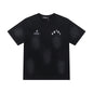 Amiri Fashion T-shirt