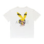 Amiri Fashion T-shirt