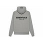 SS22 Hoodie & Pants & Set