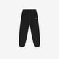 FW24 State Hoodie / Pants / Set - Black