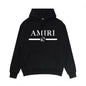 Amiri Fashion sweatshirts