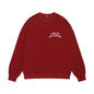 Amiri Fashion sweatshirts