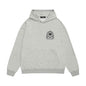 Amiri Fashion sweatshirts