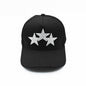 Amiri Fashion Hats