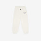 FW24 State Hoodie / Pants / Set - White