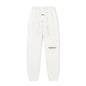 Essentials Hoodies /Sweatshirt /Pants / Set(Buy 2 Free shipping)