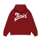 Amiri Fashion sweatshirts