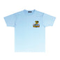 Amiri Fashion T-shirt