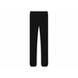 SS22 Hoodie / Pants / Set - Black