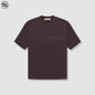 SS23 T-Shirt / Shorts / Set - Plum