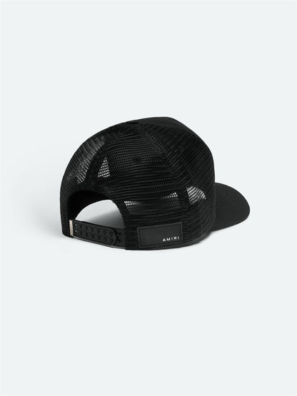 Amiri Fashion Hats