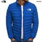 North Face Zip Jacket