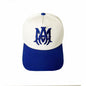 Amiri Fashion Hats