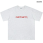 Carhartt Core T-Shirt