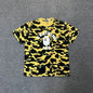 Bape T-shirt