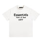 Fear of God Essentials Tee