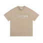 Fear of God Essentials Tee