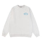 Men's Fear of God Essentials Sweatshirt