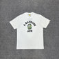 Bape T-shirt