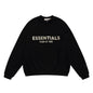 Men's Fear of God Essentials Sweatshirt
