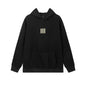 Men's Fear of God Essentials Hoodie