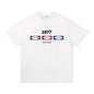 Fear of God Essentials Tee