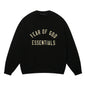 Men's Fear of God Essentials Sweatshirt