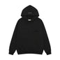 Men's Fear of God Essentials Hoodie