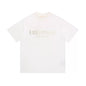 Fear of God Essentials Tee